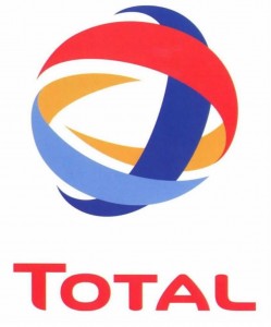 TOTAL E&P INDONESIE Scholarship for ITB Profesional Master in Petroleum Engineering – 2010